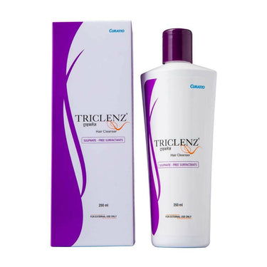 https://cdn.shopify.com/s/files/1/1857/6931/products/Hm5zPrY65R.jpg?v=1678338945